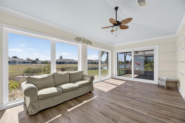 108 WHITETAIL COURT, Sun City Center, FL 33573