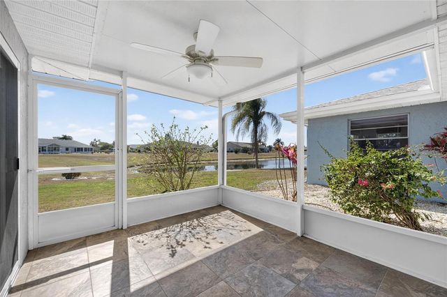 108 WHITETAIL COURT, Sun City Center, FL 33573