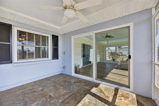 108 WHITETAIL COURT, Sun City Center, FL 33573