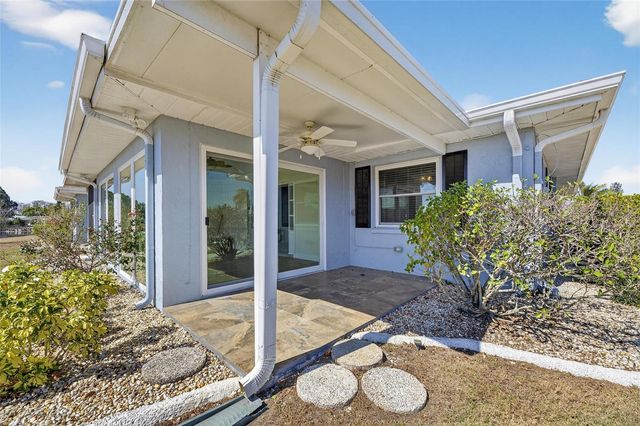 108 WHITETAIL COURT, Sun City Center, FL 33573