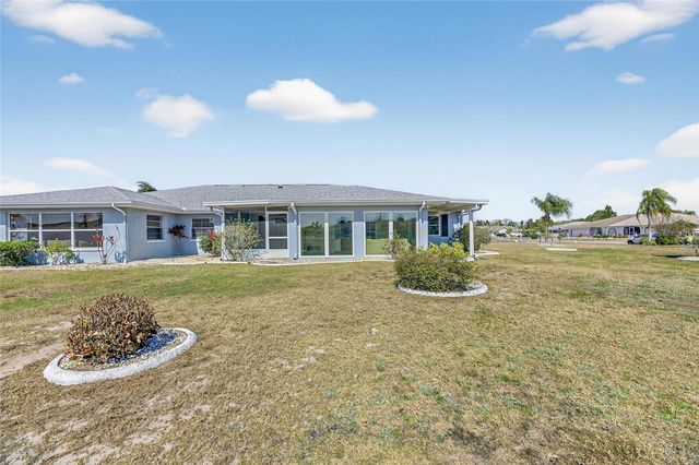 108 WHITETAIL COURT, Sun City Center, FL 33573