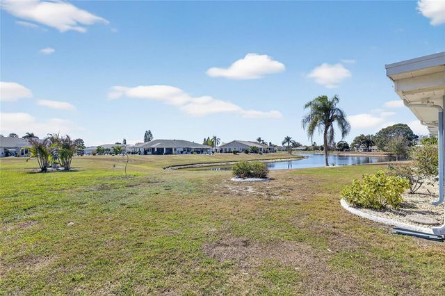 108 WHITETAIL COURT, Sun City Center, FL 33573