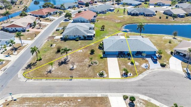 108 WHITETAIL COURT, Sun City Center, FL 33573