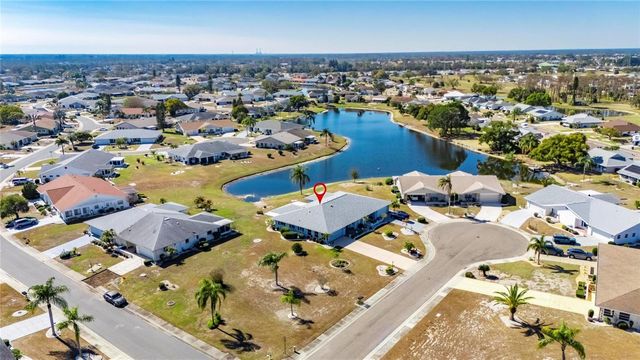 108 WHITETAIL COURT, Sun City Center, FL 33573