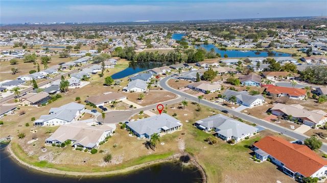 108 WHITETAIL COURT, Sun City Center, FL 33573