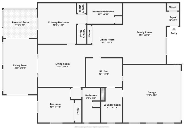 108 WHITETAIL COURT, Sun City Center, FL 33573