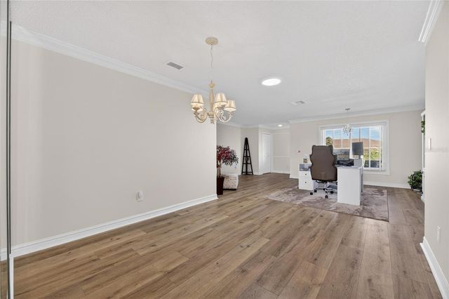 108 WHITETAIL COURT, Sun City Center, FL 33573