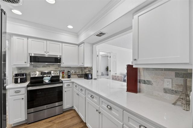 108 WHITETAIL COURT, Sun City Center, FL 33573