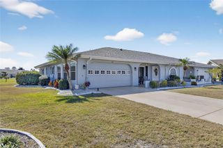 108 WHITETAIL COURT, Sun City Center, FL 33573