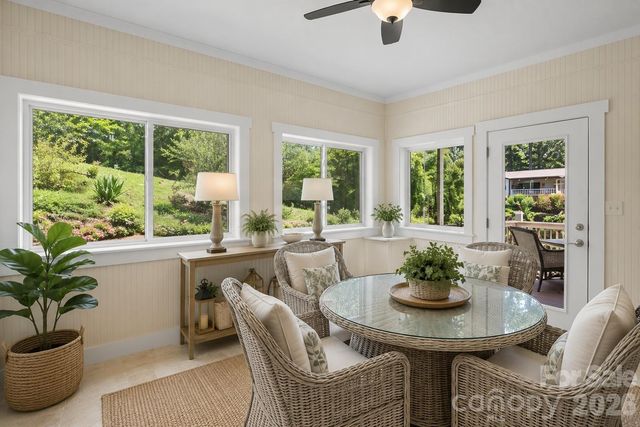 725 W Pine Street, Hendersonville, NC 28739