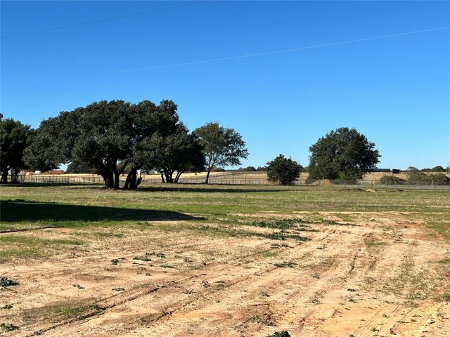 8740 Star Hollow Road, Lipan, TX 76462