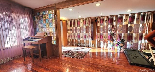 12 Donenfeld Drive, Kauneonga Lake, NY 12749