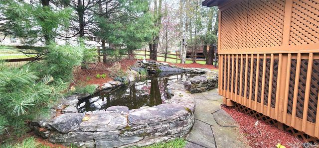 12 Donenfeld Drive, Kauneonga Lake, NY 12749