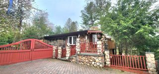 12 Donenfeld Drive, Kauneonga Lake, NY 12749