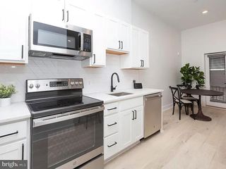 1709 FLEET ST #102, Baltimore, MD 21231