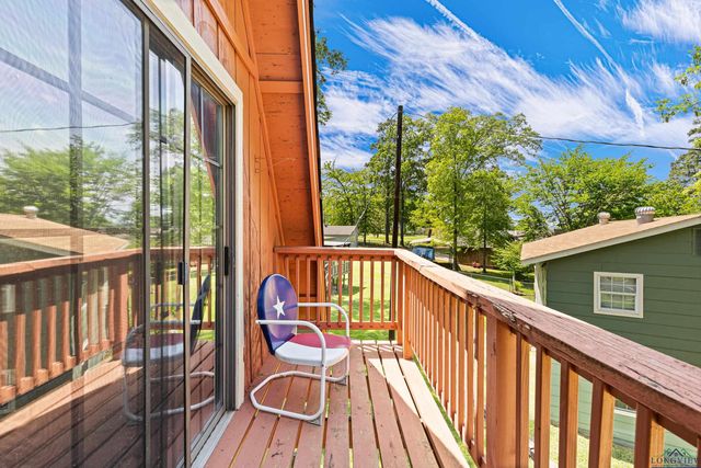 111 Inwood, Avinger, TX 75630
