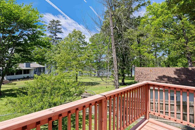 111 Inwood, Avinger, TX 75630