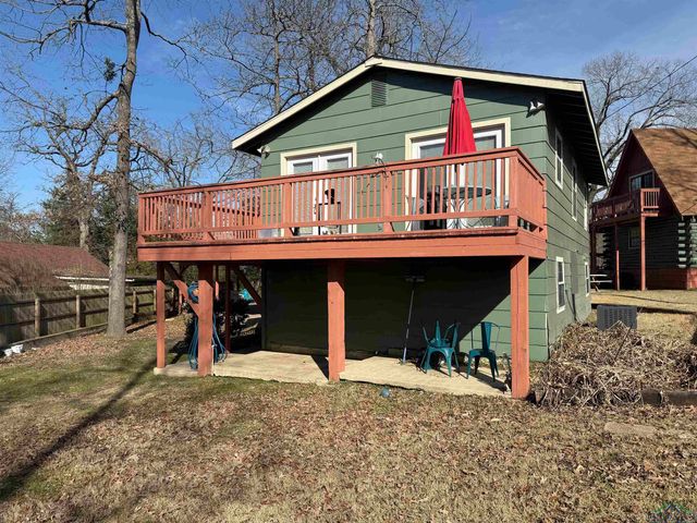111 Inwood, Avinger, TX 75630