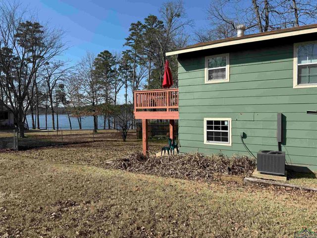111 Inwood, Avinger, TX 75630