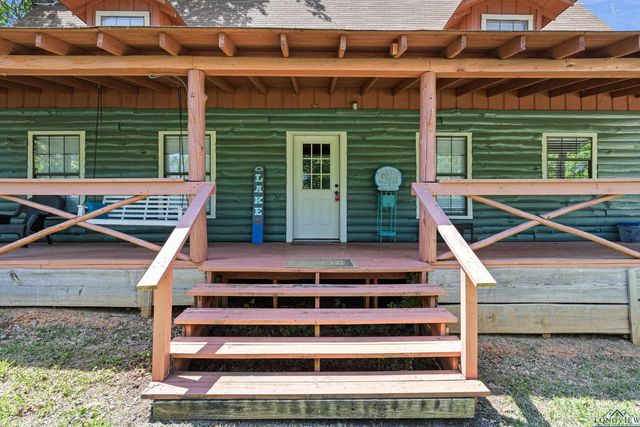 111 Inwood, Avinger, TX 75630