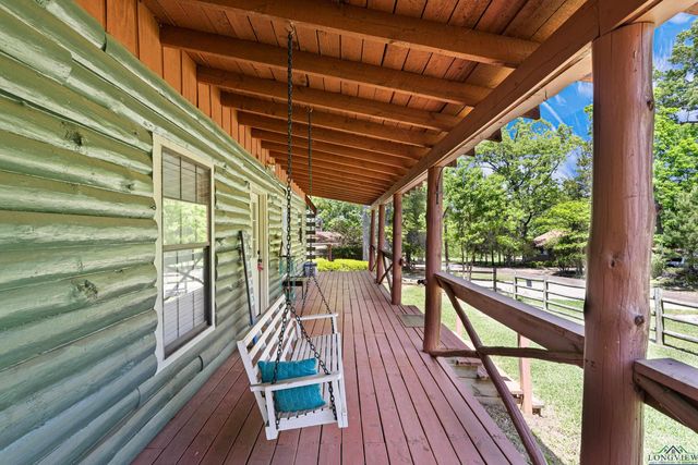111 Inwood, Avinger, TX 75630