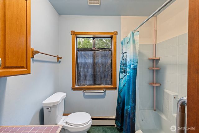 671 Edmonds Road, Coupeville, WA 98239