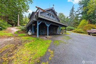 671 Edmonds Road, Coupeville, WA 98239