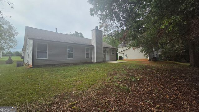 208 Nadia Court, Locust Grove, GA 30248