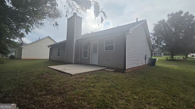 208 Nadia Court, Locust Grove, GA 30248