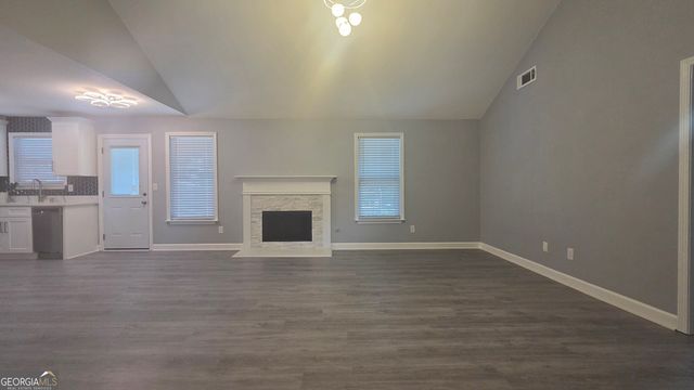 208 Nadia Court, Locust Grove, GA 30248
