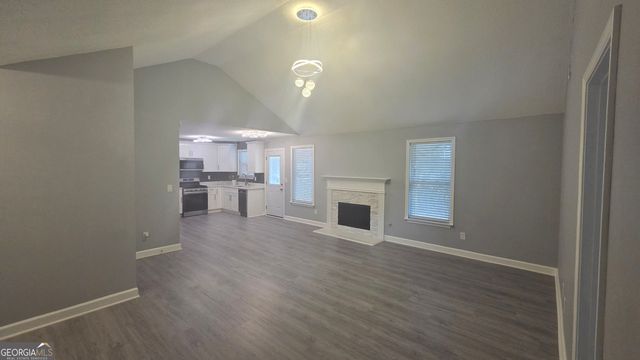 208 Nadia Court, Locust Grove, GA 30248