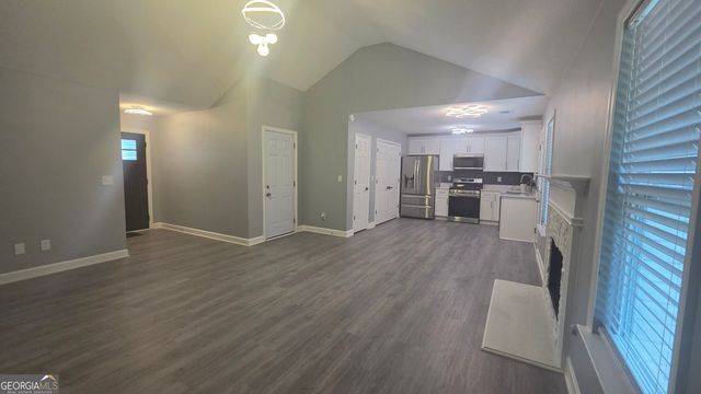 208 Nadia Court, Locust Grove, GA 30248
