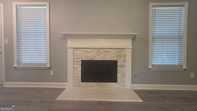 208 Nadia Court, Locust Grove, GA 30248