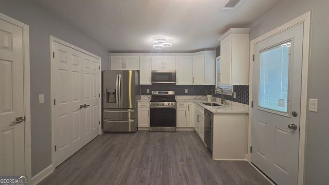 208 Nadia Court, Locust Grove, GA 30248