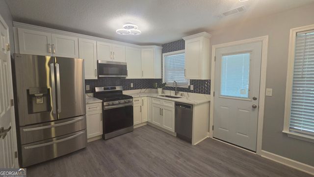 208 Nadia Court, Locust Grove, GA 30248