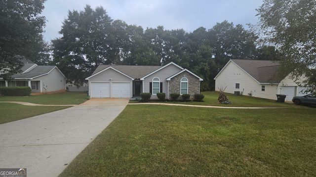 208 Nadia Court, Locust Grove, GA 30248