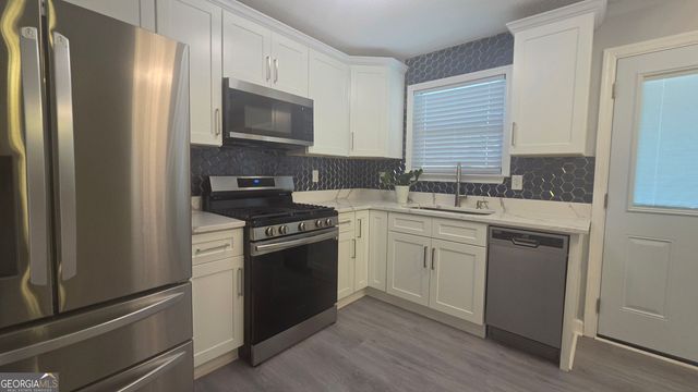208 Nadia Court, Locust Grove, GA 30248