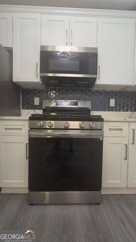 208 Nadia Court, Locust Grove, GA 30248