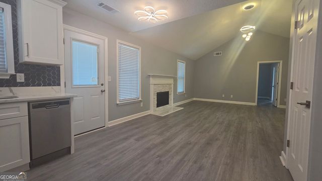 208 Nadia Court, Locust Grove, GA 30248