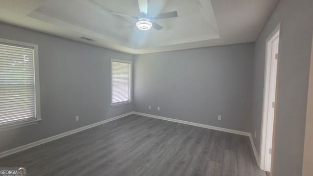 208 Nadia Court, Locust Grove, GA 30248