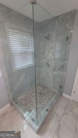 208 Nadia Court, Locust Grove, GA 30248