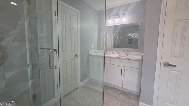 208 Nadia Court, Locust Grove, GA 30248