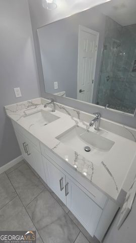 208 Nadia Court, Locust Grove, GA 30248