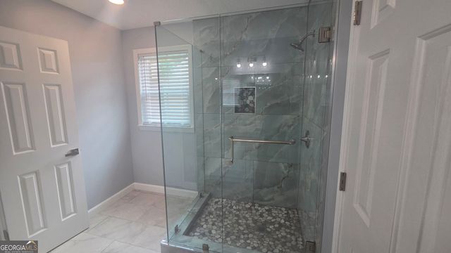 208 Nadia Court, Locust Grove, GA 30248
