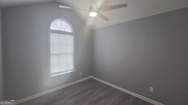 208 Nadia Court, Locust Grove, GA 30248
