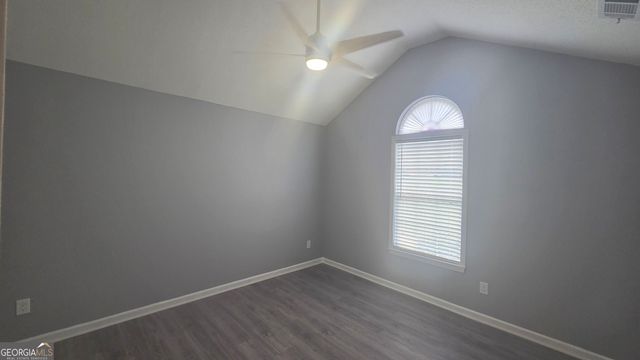 208 Nadia Court, Locust Grove, GA 30248
