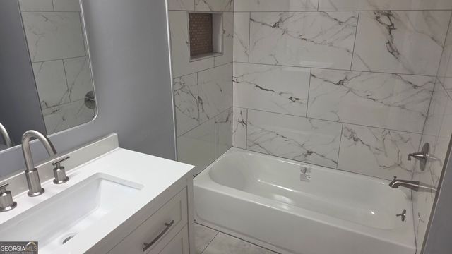 208 Nadia Court, Locust Grove, GA 30248
