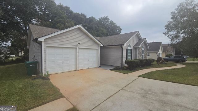 208 Nadia Court, Locust Grove, GA 30248