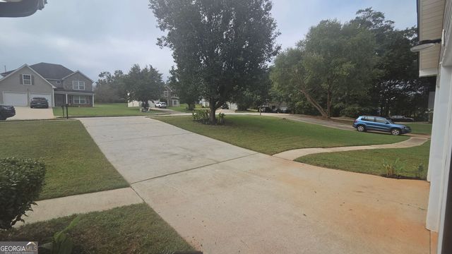 208 Nadia Court, Locust Grove, GA 30248