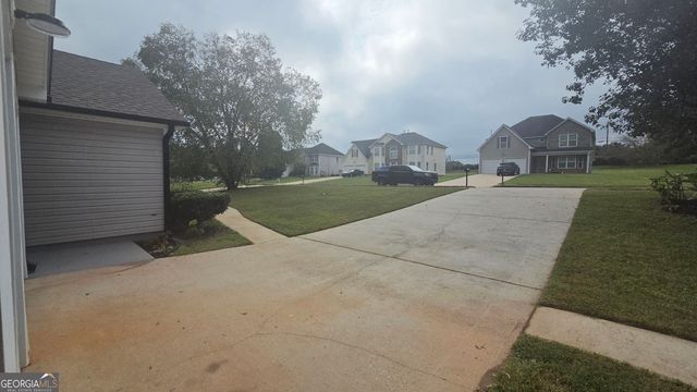 208 Nadia Court, Locust Grove, GA 30248